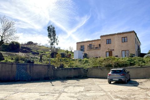 Finca i Lobras, Granada, Lobras - € 695.000 | Ref: GVCFCDM - foto 7